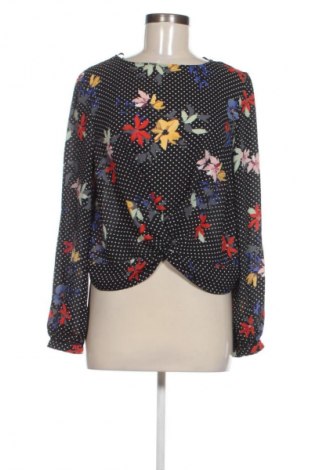 Damen Shirt Primark, Größe L, Farbe Mehrfarbig, Preis € 2,99