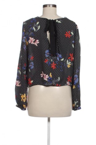 Damen Shirt Primark, Größe L, Farbe Mehrfarbig, Preis € 2,99