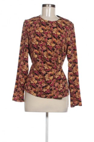 Γυναικεία μπλούζα Primark, Μέγεθος M, Χρώμα Πολύχρωμο, Τιμή 4,99 €