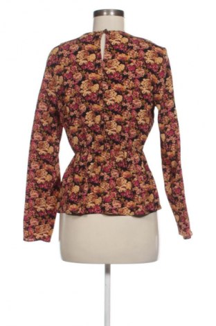 Γυναικεία μπλούζα Primark, Μέγεθος M, Χρώμα Πολύχρωμο, Τιμή 4,99 €