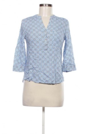 Damen Shirt Primark, Größe S, Farbe Mehrfarbig, Preis € 4,99