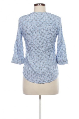 Damen Shirt Primark, Größe S, Farbe Mehrfarbig, Preis € 4,99