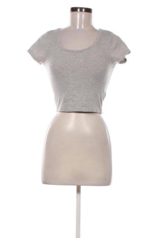 Damen Shirt Primark, Größe XS, Farbe Grau, Preis € 5,05