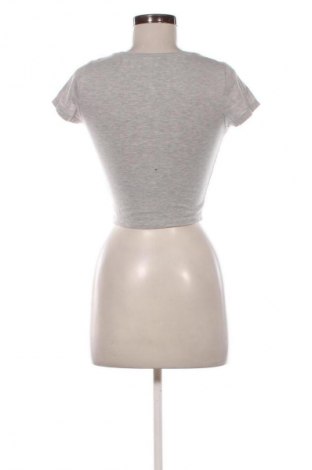 Damen Shirt Primark, Größe XS, Farbe Grau, Preis € 5,05