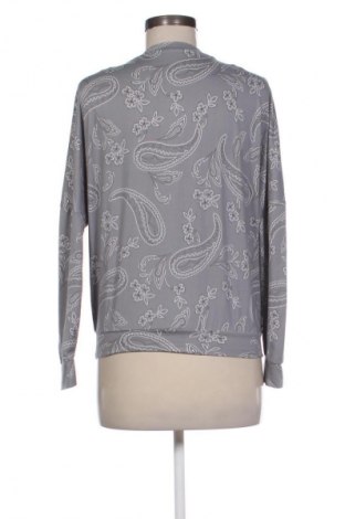 Bluzka damska Primark, Rozmiar XS, Kolor Kolorowy, Cena 7,99 zł