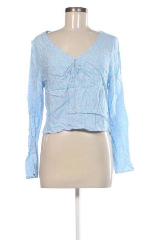 Dámská halenka Primark, Velikost M, Barva Vícebarevné, Cena  49,00 Kč