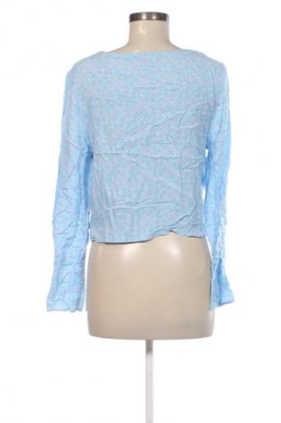 Dámská halenka Primark, Velikost M, Barva Vícebarevné, Cena  49,00 Kč