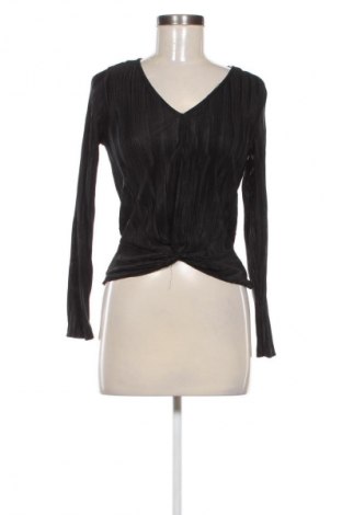 Dámská halenka Primark, Velikost XS, Barva Černá, Cena  119,00 Kč