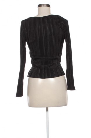 Dámská halenka Primark, Velikost XS, Barva Černá, Cena  119,00 Kč