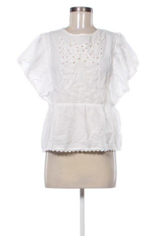 Дамска блуза Primark, Размер M, Цвят Бял, Цена 5,11 €