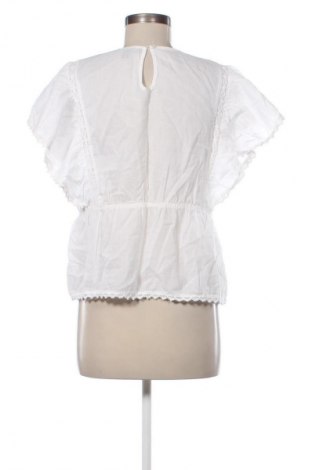 Дамска блуза Primark, Размер M, Цвят Бял, Цена 5,11 €