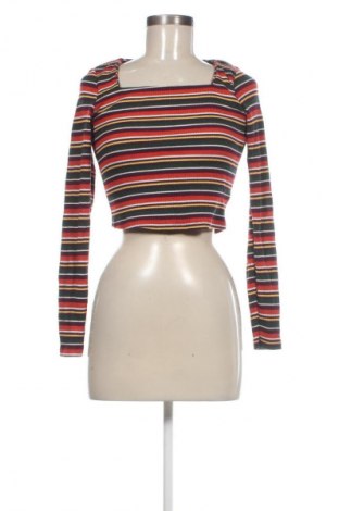 Bluzka damska Primark, Rozmiar S, Kolor Kolorowy, Cena 6,99 zł