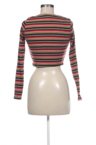 Bluzka damska Primark, Rozmiar S, Kolor Kolorowy, Cena 6,99 zł