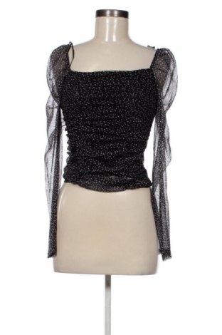 Damen Shirt Primark, Größe XS, Farbe Mehrfarbig, Preis € 5,99