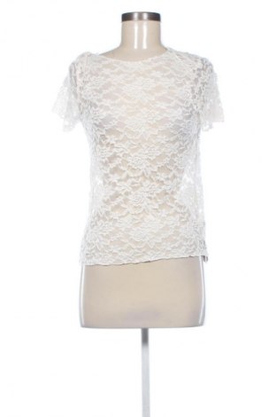 Damen Shirt Primark, Größe M, Farbe Weiß, Preis € 7,99