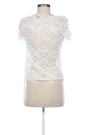 Damen Shirt Primark, Größe M, Farbe Weiß, Preis € 7,99