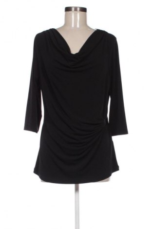 Bluzka damska Promiss, Rozmiar XL, Kolor Czarny, Cena 15,99 zł