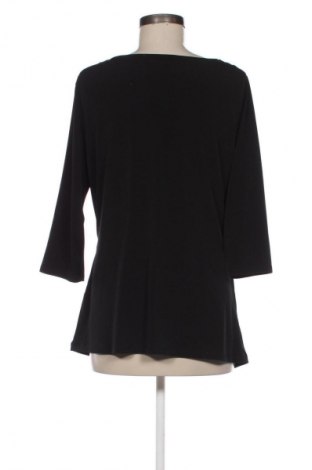 Bluzka damska Promiss, Rozmiar XL, Kolor Czarny, Cena 15,99 zł