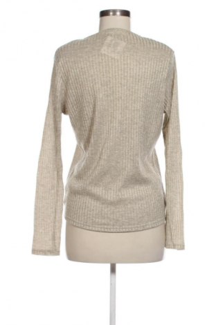 Γυναικεία μπλούζα Promod, Μέγεθος M, Χρώμα Πολύχρωμο, Τιμή 2,99 €