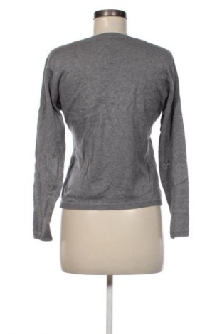 Dámská halenka Promod, Velikost S, Barva Šedá, Cena  209,00 Kč