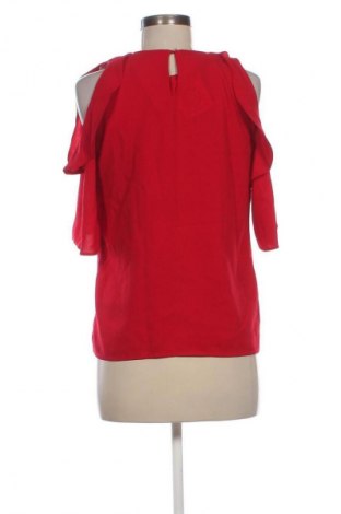 Γυναικεία μπλούζα Promod, Μέγεθος M, Χρώμα Κόκκινο, Τιμή 5,99 €