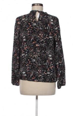 Dámská halenka Promod, Velikost M, Barva Vícebarevné, Cena  49,00 Kč