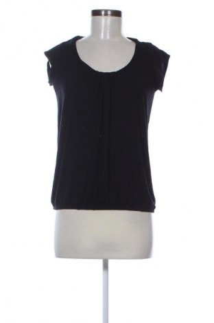 Dámská halenka Promod, Velikost L, Barva Černá, Cena  136,00 Kč