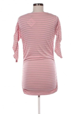 Дамска блуза Pronto, Размер M, Цвят Многоцветен, Цена 2,04 €