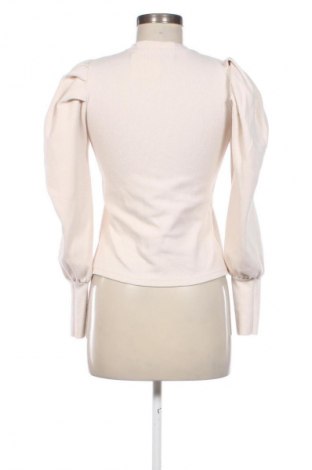 Dámská halenka Pull&Bear, Velikost S, Barva Béžová, Cena  174,00 Kč