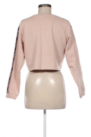 Дамска блуза Pull&Bear, Размер S, Цвят Пепел от рози, Цена 11,36 €