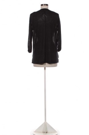 Bluzka damska Pull&Bear, Rozmiar M, Kolor Czarny, Cena 11,99 zł