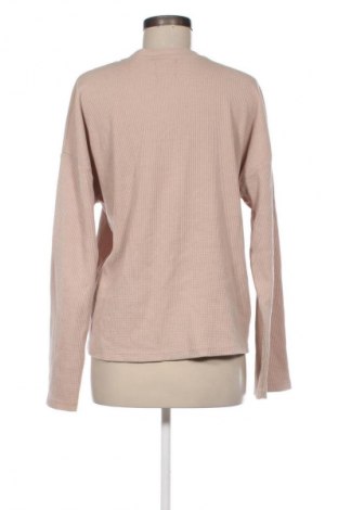 Dámská halenka Pull&Bear, Velikost S, Barva Béžová, Cena  49,00 Kč