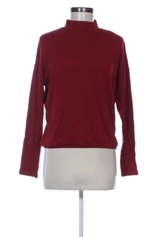 Дамска блуза Q/S by S.Oliver, Размер S, Цвят Червен, Цена 3,06 €