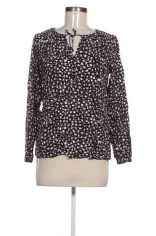 Dámska blúza Q/S by S.Oliver, Veľkosť M, Farba Viacfarebná, Cena  1,95 €