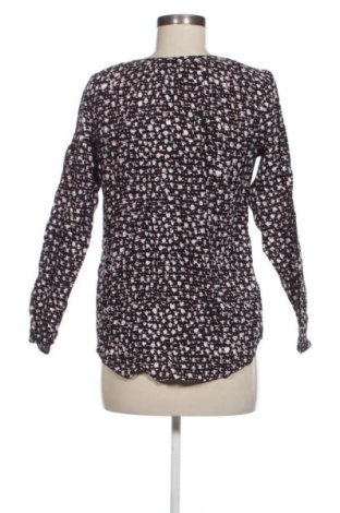 Dámska blúza Q/S by S.Oliver, Veľkosť M, Farba Viacfarebná, Cena  1,95 €