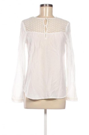 Dámska blúza Q/S by S.Oliver, Veľkosť XS, Farba Biela, Cena  1,95 €