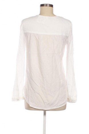 Dámska blúza Q/S by S.Oliver, Veľkosť XS, Farba Biela, Cena  1,95 €