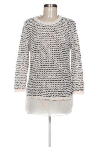 Bluzka damska Q/S by S.Oliver, Rozmiar S, Kolor Kolorowy, Cena 6,99 zł