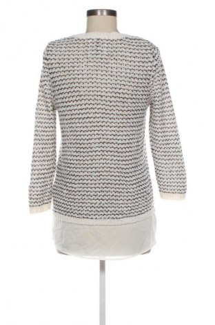 Bluzka damska Q/S by S.Oliver, Rozmiar S, Kolor Kolorowy, Cena 6,99 zł