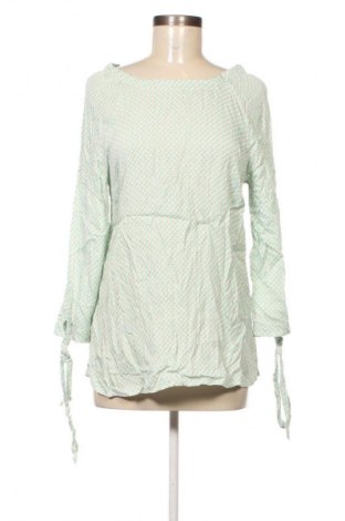 Dámská halenka Qiero!, Velikost M, Barva Vícebarevné, Cena  49,00 Kč