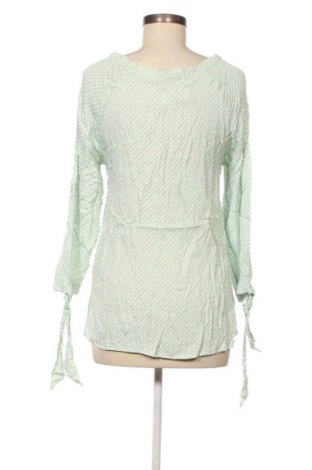 Dámská halenka Qiero!, Velikost M, Barva Vícebarevné, Cena  49,00 Kč