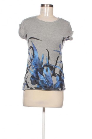 Dámská halenka Quiosque, Velikost S, Barva Vícebarevné, Cena  49,00 Kč