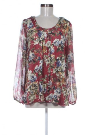 Bluzka damska R&R, Rozmiar XL, Kolor Kolorowy, Cena 8,99 zł