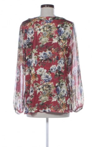Bluzka damska R&R, Rozmiar XL, Kolor Kolorowy, Cena 8,99 zł