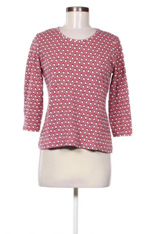 Bluzka damska Rabe, Rozmiar M, Kolor Kolorowy, Cena 23,63 zł