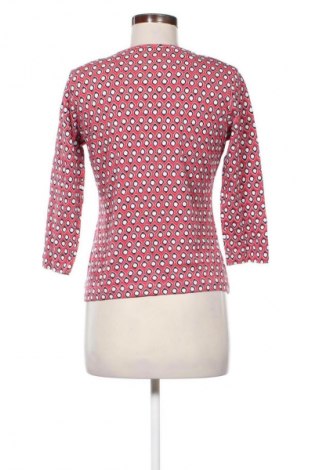 Bluzka damska Rabe, Rozmiar M, Kolor Kolorowy, Cena 23,63 zł