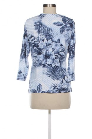 Dámská halenka Rabe, Velikost M, Barva Vícebarevné, Cena  339,00 Kč