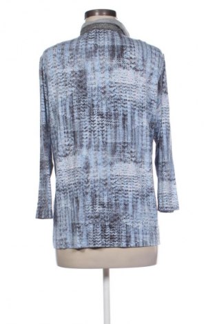 Дамска блуза Rabe, Размер XL, Цвят Многоцветен, Цена 13,80 €