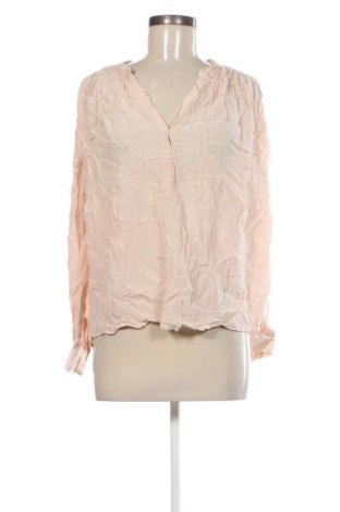 Dámska blúza Rabens Saloner, Veľkosť L, Farba Ružová, Cena  21,95 €