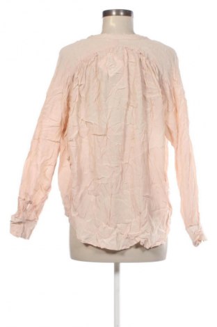 Dámska blúza Rabens Saloner, Veľkosť L, Farba Ružová, Cena  21,95 €